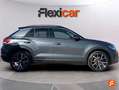 Volkswagen T-Roc 2.0TDI Life 85kW Gris - thumbnail 9