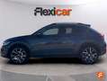 Volkswagen T-Roc 2.0TDI Life 85kW Gris - thumbnail 4