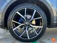 Volkswagen T-Roc 2.0TDI Life 85kW Gris - thumbnail 25