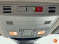 Volkswagen T-Roc 2.0TDI Life 85kW Gris - thumbnail 20