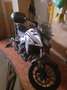 Honda CB 500 X Blanco - thumbnail 5