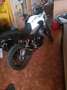 Honda CB 500 X Blanco - thumbnail 4