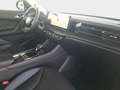 MG HS HS 1.5 HYBRID+ MY25 LUXURY LEDER 360-GRAD-KAMERA 1 Schwarz - thumbnail 18