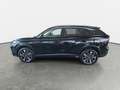 MG HS HS 1.5 HYBRID+ MY25 LUXURY LEDER 360-GRAD-KAMERA 1 Schwarz - thumbnail 6