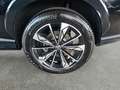 MG HS HS 1.5 HYBRID+ MY25 LUXURY LEDER 360-GRAD-KAMERA 1 Schwarz - thumbnail 7