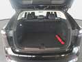MG HS HS 1.5 HYBRID+ MY25 LUXURY LEDER 360-GRAD-KAMERA 1 Schwarz - thumbnail 15