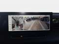 MG HS HS 1.5 HYBRID+ MY25 LUXURY LEDER 360-GRAD-KAMERA 1 Schwarz - thumbnail 10