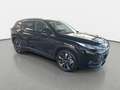 MG HS HS 1.5 HYBRID+ MY25 LUXURY LEDER 360-GRAD-KAMERA 1 Schwarz - thumbnail 3