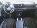 MG HS HS 1.5 HYBRID+ MY25 LUXURY LEDER 360-GRAD-KAMERA 1 Schwarz - thumbnail 9
