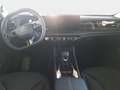 MG HS HS 1.5 HYBRID+ MY25 LUXURY LEDER 360-GRAD-KAMERA 1 Schwarz - thumbnail 8