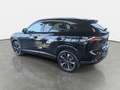 MG HS HS 1.5 HYBRID+ MY25 LUXURY LEDER 360-GRAD-KAMERA 1 Schwarz - thumbnail 5