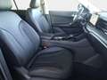 MG HS HS 1.5 HYBRID+ MY25 LUXURY LEDER 360-GRAD-KAMERA 1 Schwarz - thumbnail 17
