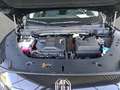 MG HS HS 1.5 HYBRID+ MY25 LUXURY LEDER 360-GRAD-KAMERA 1 Schwarz - thumbnail 16