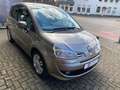 Renault Grand Modus 1.2 TCE Dynamique Beige - thumbnail 3