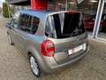 Renault Grand Modus 1.2 TCE Dynamique Beige - thumbnail 5