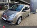 Renault Grand Modus 1.2 TCE Dynamique Beige - thumbnail 1