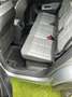 Citroen C5 Aircross Hybride 225 S Сірий - thumbnail 2