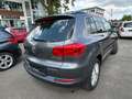 Volkswagen Tiguan Life BMT 4Motion Gris - thumbnail 5