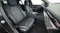 BMW 520 d xDrive Grau - thumbnail 21