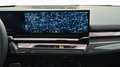 BMW 520 d xDrive Grau - thumbnail 13