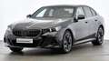 BMW 520 d xDrive Grau - thumbnail 5