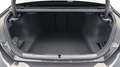 BMW 520 d xDrive Grau - thumbnail 9