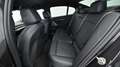 BMW 520 d xDrive Grau - thumbnail 10