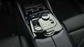 BMW 520 d xDrive Grau - thumbnail 14