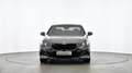 BMW 520 d xDrive Grau - thumbnail 6