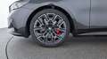 BMW 520 d xDrive Grau - thumbnail 24