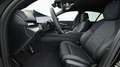 BMW 520 d xDrive Grau - thumbnail 19