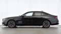 BMW 520 d xDrive Grau - thumbnail 3
