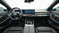 BMW 520 d xDrive Grau - thumbnail 11