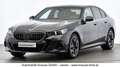 BMW 520 d xDrive Grau - thumbnail 1