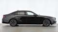 BMW 520 d xDrive Grau - thumbnail 7