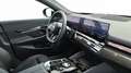 BMW 520 d xDrive Grau - thumbnail 23