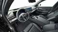 BMW 520 d xDrive Grau - thumbnail 18