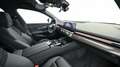 BMW 520 d xDrive Grau - thumbnail 22