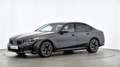 BMW 520 d xDrive Grau - thumbnail 4