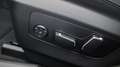 BMW 520 d xDrive Grau - thumbnail 17