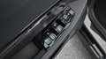 BMW 520 d xDrive Grau - thumbnail 16