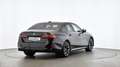 BMW 520 d xDrive Grau - thumbnail 8