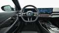 BMW 520 d xDrive Grau - thumbnail 12