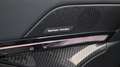 BMW 520 d xDrive Grau - thumbnail 15