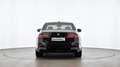 BMW 520 d xDrive Grau - thumbnail 2