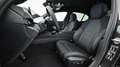 BMW 520 d xDrive Grau - thumbnail 20