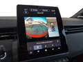 Renault Clio E-TECH Full Hybrid Esprit Alpine 105kW Naranja - thumbnail 20