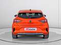 Renault Clio E-TECH Full Hybrid Esprit Alpine 105kW Naranja - thumbnail 4