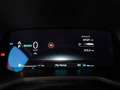 Renault Clio E-TECH Full Hybrid Esprit Alpine 105kW Naranja - thumbnail 15