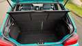 Peugeot 106 Crystal Groen - thumbnail 11